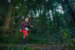 BIB: 3334
                            <button type="button" onclick="openModal(15909555)" class="btn btn-primary btn-sm float-right btn-popup" data-toggle="modal" data-target=".modal-high-quality">
                        <i class="fas fa-shopping-cart"></i> Add to Cart
                    </button>
                                            <button type="button" onclick="isThisMe(15909555, true)" class="btn btn-success btn-sm float-right btn-popup btn-isme hidden" data-toggle="tooltip" data-placement="bottom" title="นี่คือรูปของคุณใช่ไหม คลิกที่นี่เพื่อเอาเข้าอัลบั้ม">
                        <i class="fas fa-plus"></i> Add to album
                    </button>
                    <button type="button" onclick="isThisMe(15909555, false)" class="btn btn-warning btn-sm float-right btn-popup btn-isnotme hidden">
                        <i class="fas fa-ban"></i> Remove from album
                    </button>